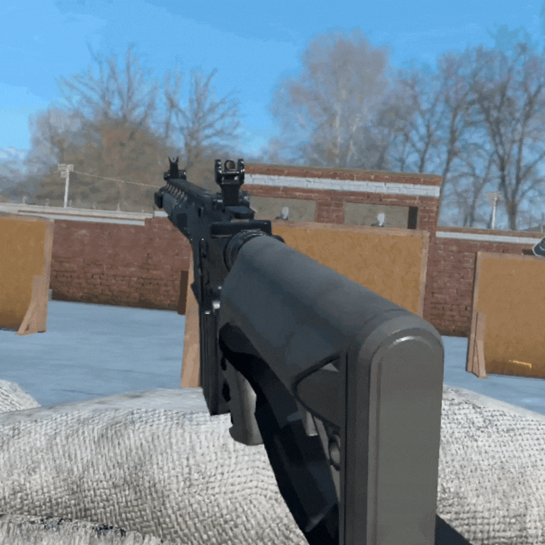 Adsız tasarım (2) (1)